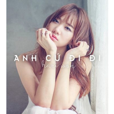 anh-cu-di-di
