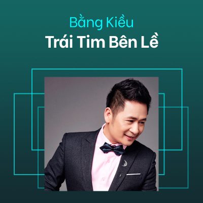 trai-tim-ben-le