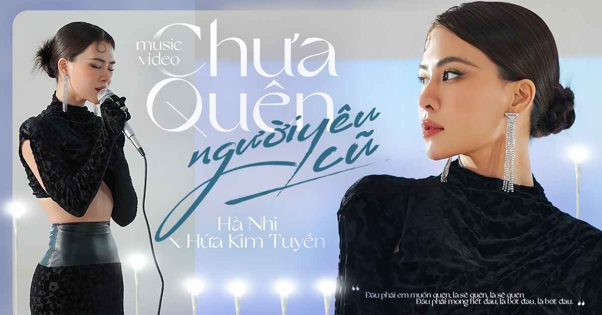 chua-quen-nguoi-yeu-cu