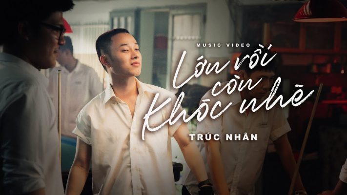 lon-roi-con-khoc-nhe