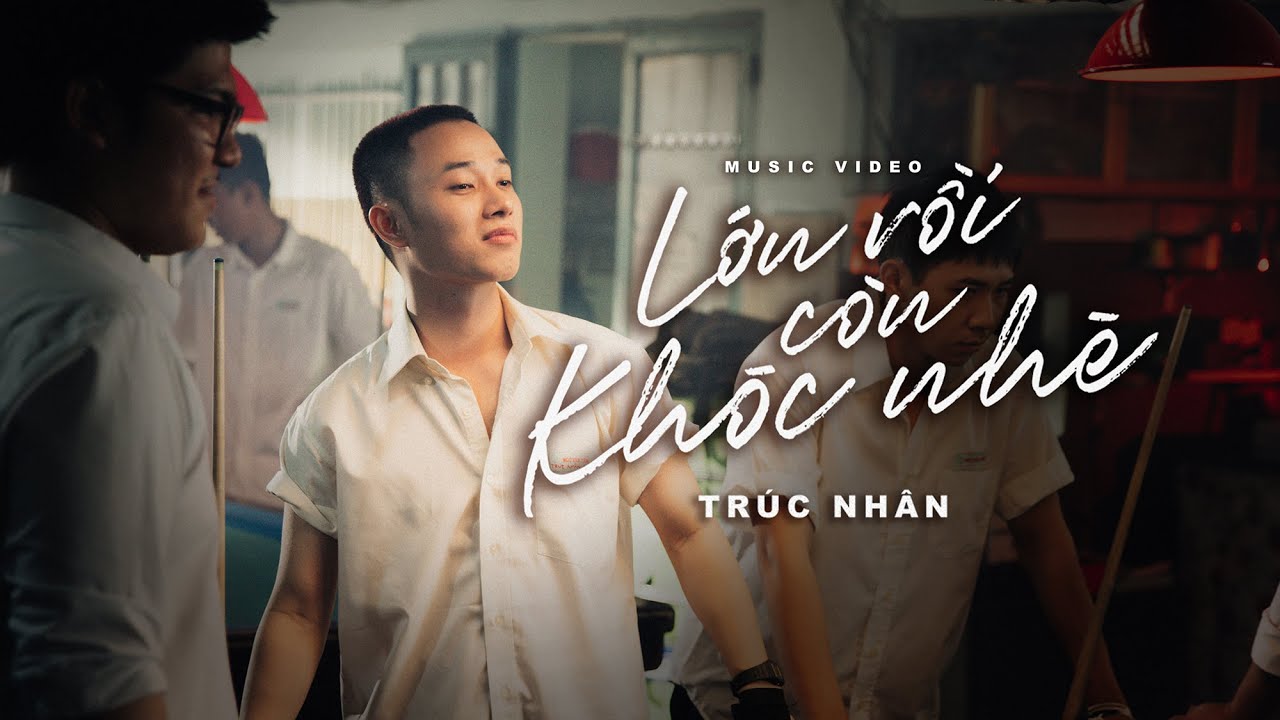 lon-roi-con-khoc-nhe