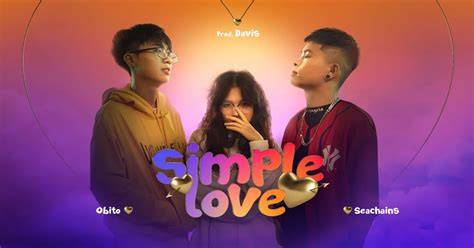 simple-love