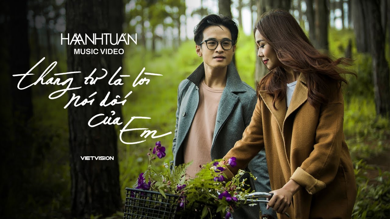 thang-tu-la-loi-noi-doi-cua-em